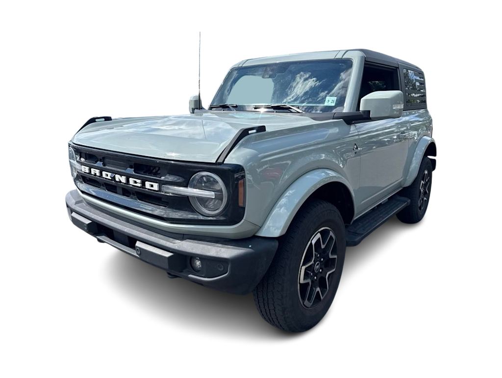 ford bronco 2-door 2023 1FMDE5AH7PLB81431 image ford bronco 2-door 2023 1FMDE5AH7PLB81431 image